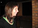 Fuif 2009 (79)